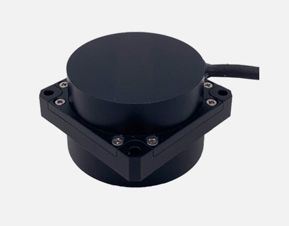 单轴光纤陀螺仪-FG-50