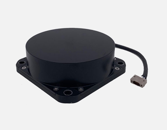 单轴光纤陀螺仪-FG-98H