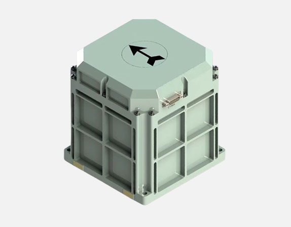 TJ-FIMU40S-S光纤IMU