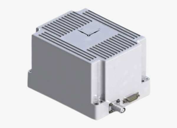 TJ-FINS40S-M光纤惯性导航系统