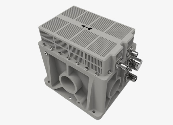 TJ-FINS90S-H光纤惯性导航系统