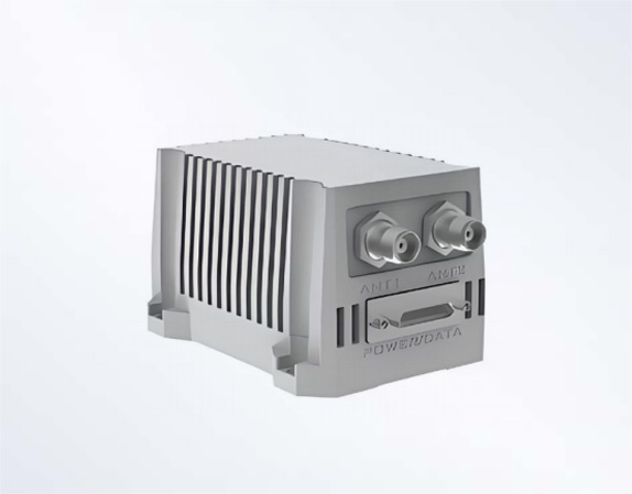 TJ-MINS200S MEMS惯性组合导航系统