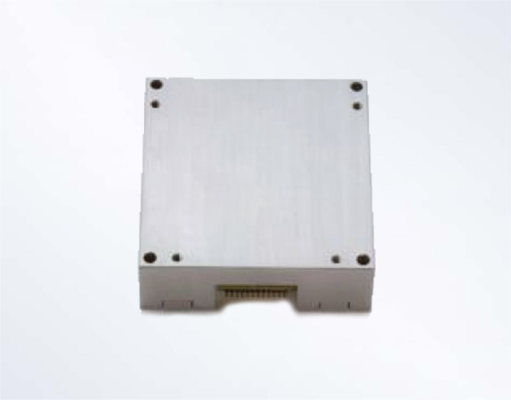 TJ-MIMU300S MEMS IMU